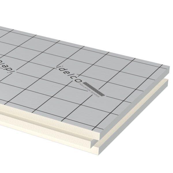 ‼️️ Isolation en mousse POLYURÉTHANE IDELCO en super PROMO‼️, Doe-het-zelf en Bouw, Isolatie en Afdichting, Nieuw, Ophalen