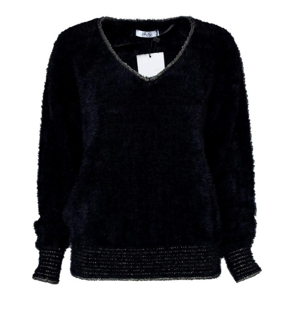 Pull Vila Joy taille xxl Nouveau +..., Neuf, Taille 46/48 (XL) ou plus grande, Enlèvement ou Envoi, Vila Joy