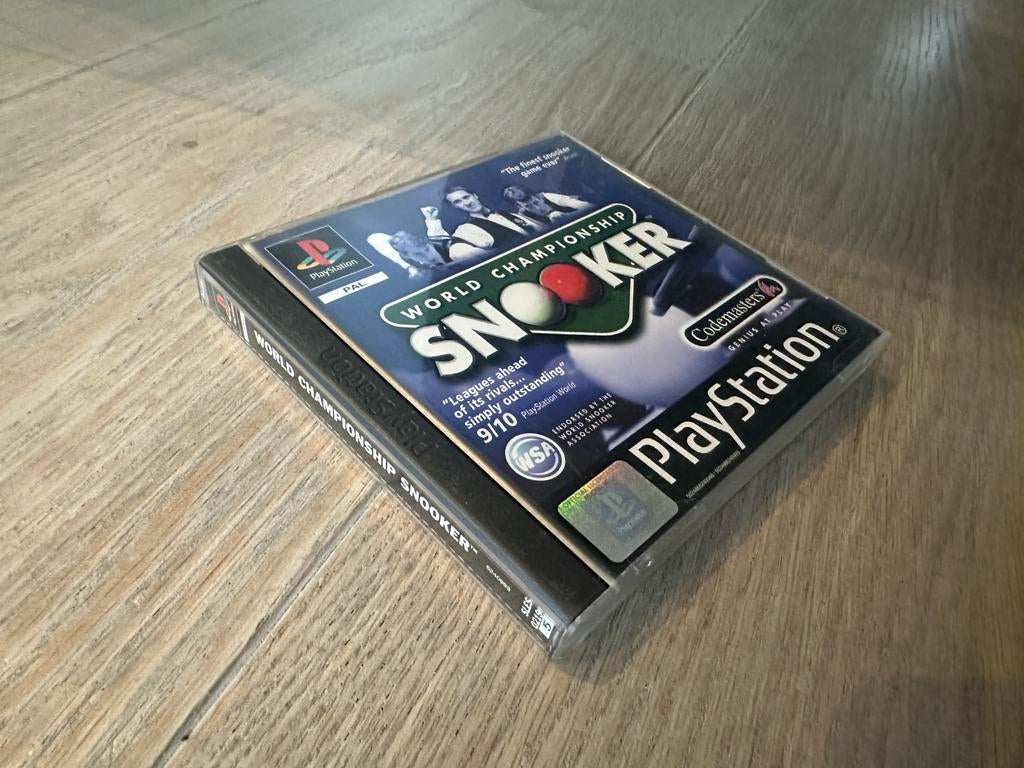 PS1 spelletjes,prijs per stuk, Games en Spelcomputers, Ophalen of Verzenden, Zo goed als nieuw