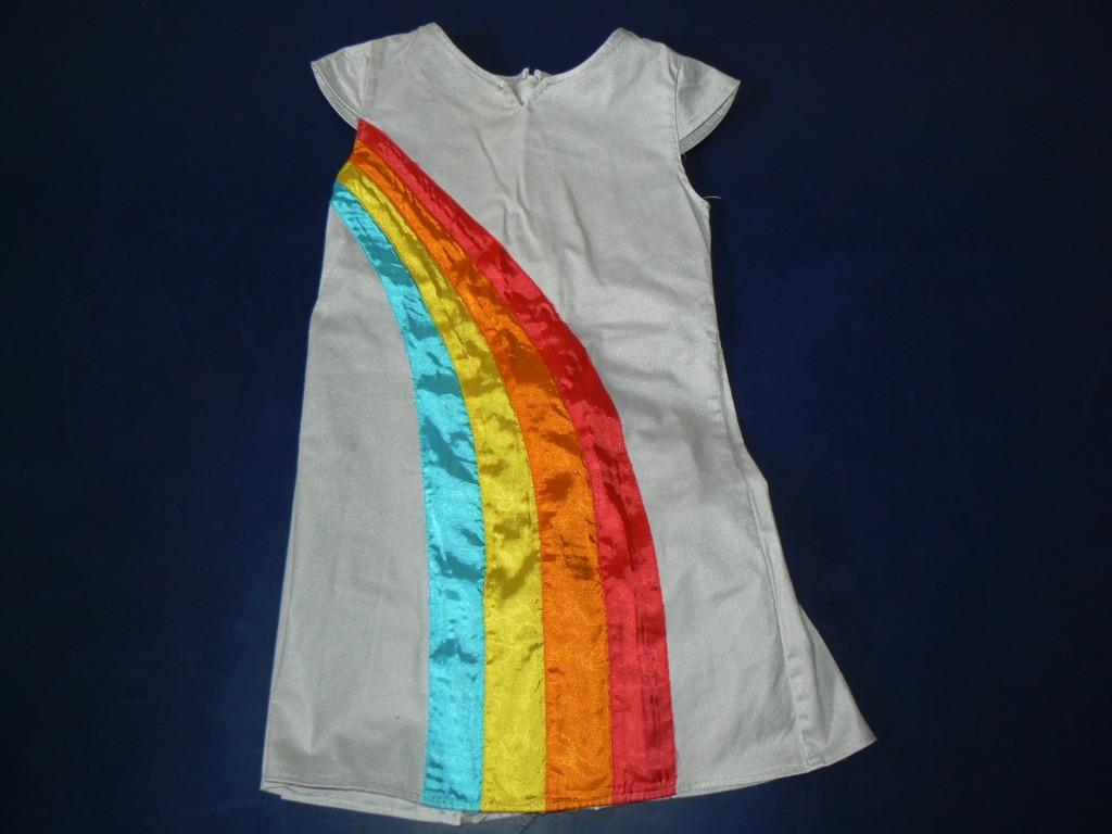 Jongens- en meisjeskledij MT116 - Online bestelbaar, Enlèvement ou Envoi, Utilisé, Garçon ou Fille, Autres types