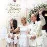 Lhistoire du mariage princier Stéphane Bern, Boeken, Ophalen of Verzenden, Zo goed als nieuw