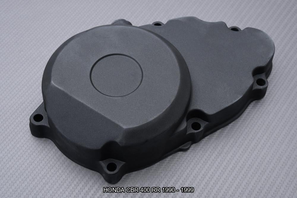 Carter alternateur pour HONDA CBR 400 RR 1990 - 1999