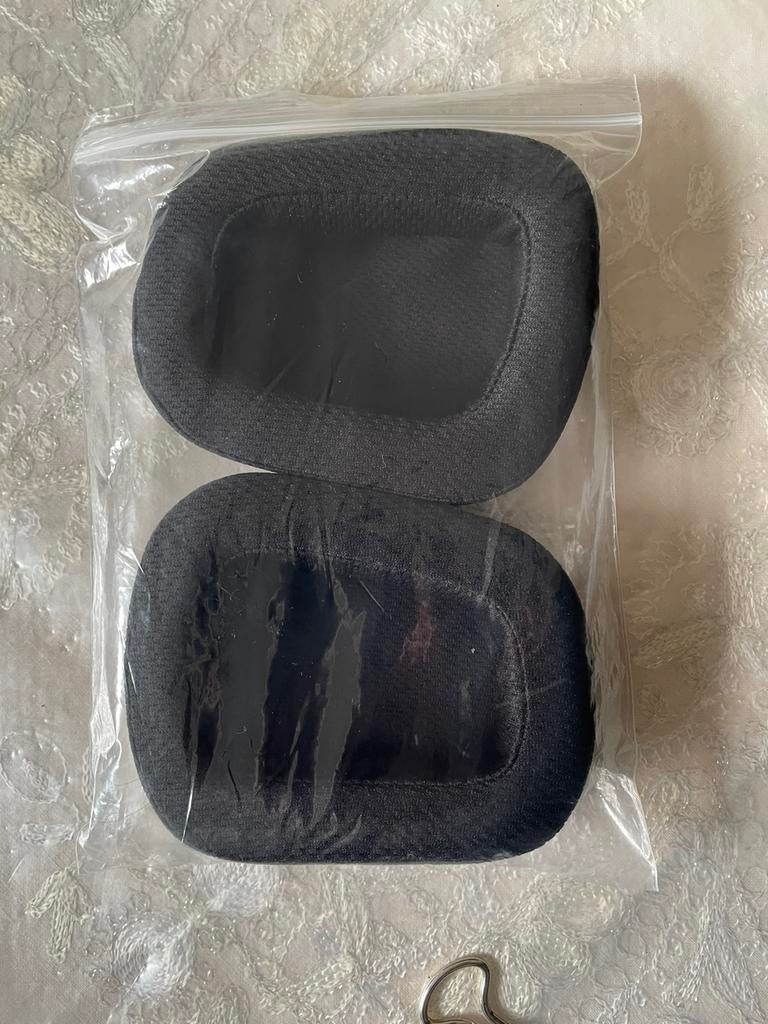 Earpads Logitech G633 - G933, Nieuw, Ophalen of Verzenden, Draadloos, Over-ear