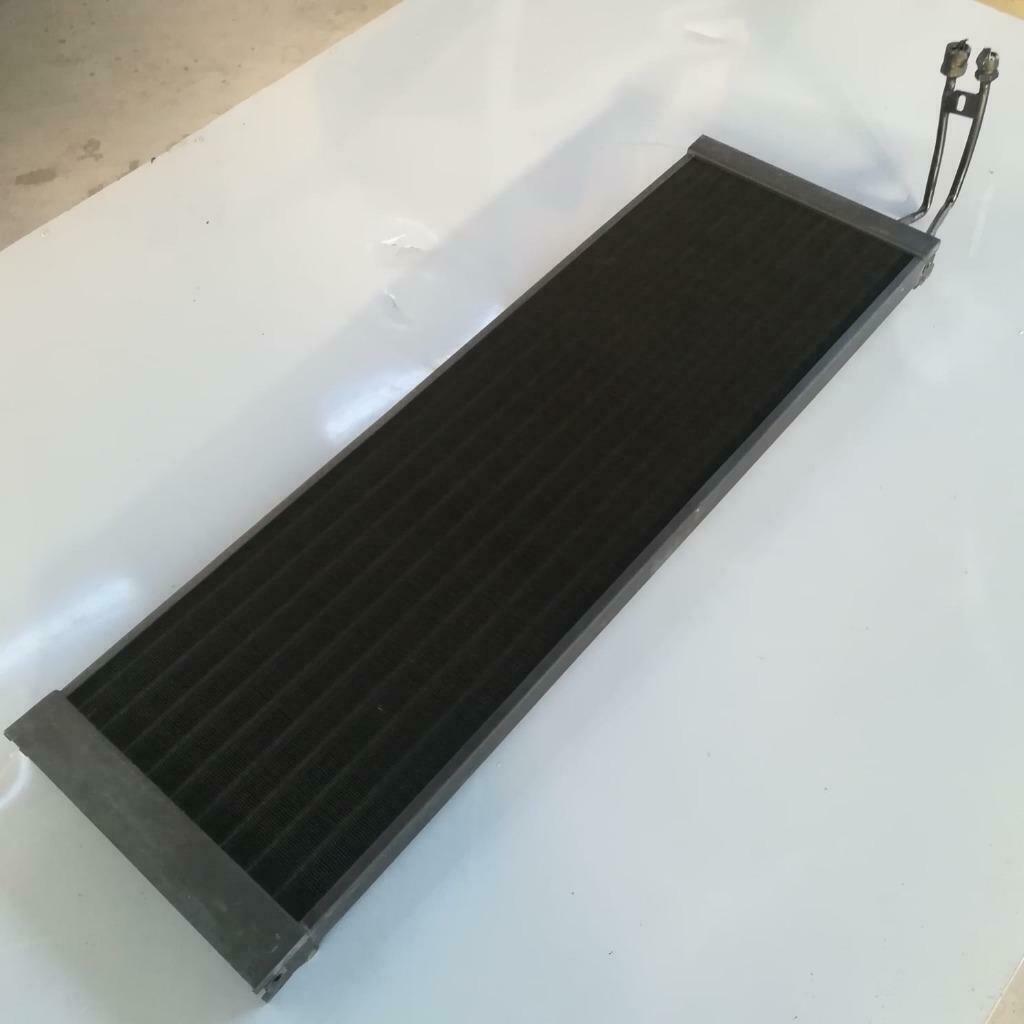 Radiateur de climatisation pour Ferrari 512 BBi, Enlèvement ou Envoi, Neuf, Ferrari