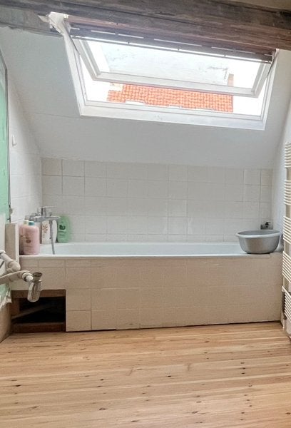 Baignoire, Bricolage & Construction, Sanitaire, Enlèvement, Baignoire