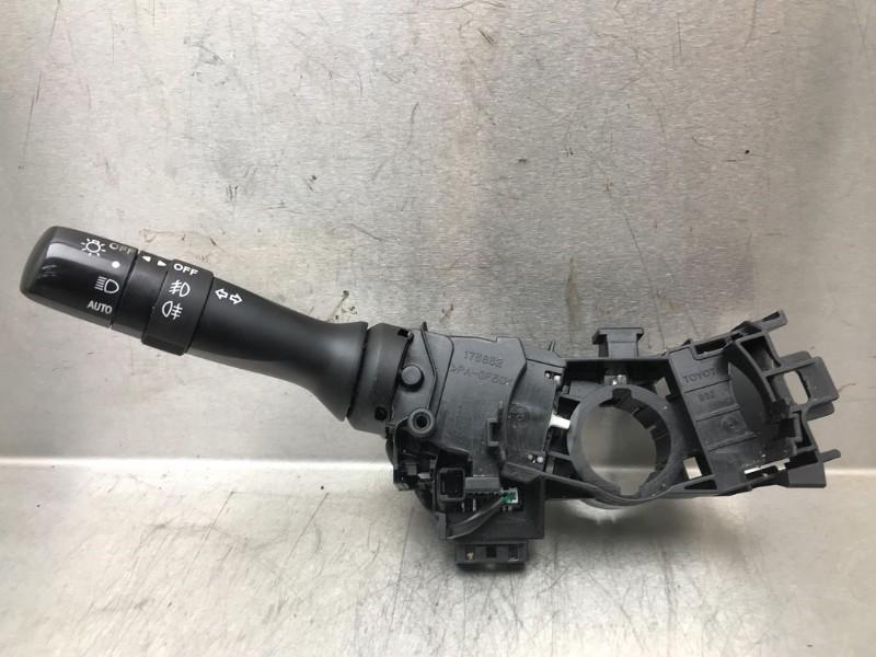 LICHTSCHAKELAAR Lexus RX (L2) (01-1997/10-2015) (|173852|), Gebruikt, Lexus