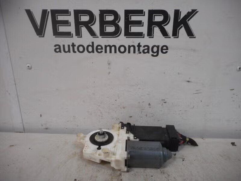 MOTOR RAAMMECHANIEK RECHTS VOOR Golf IV (1J1) (1c1959802a), Autos : Pièces & Accessoires, Enlèvement ou Envoi, Volkswagen, Brose SE