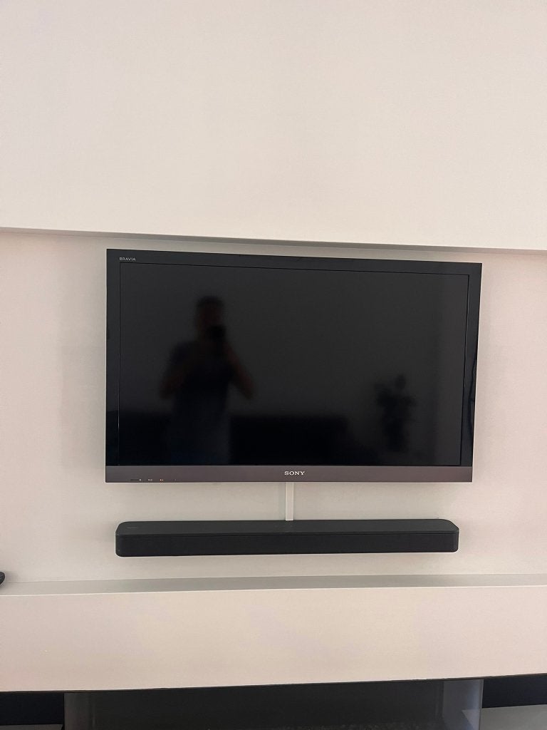 Sony Bravia KDL-40EX600 – 40" LCD TV – Zeer goede staat, TV, Hi-fi & Vidéo, Télévisions, 40 à 60 cm, LCD, Comme neuf, Sony