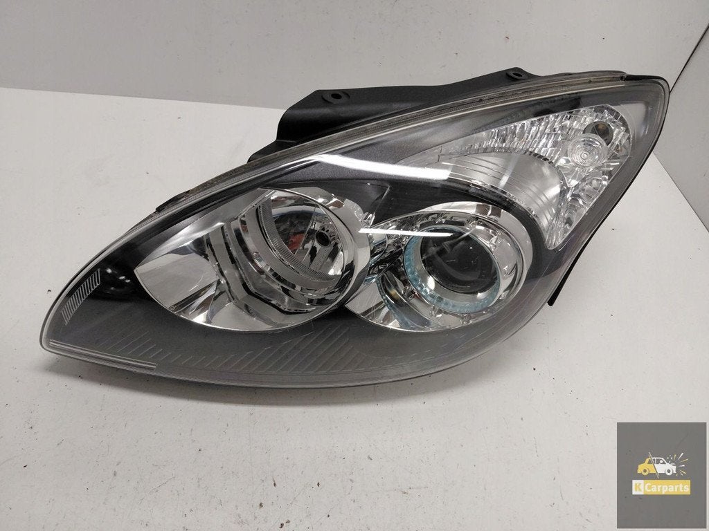 921012R000, Hyundai I30 I Lift linkerlampglas, Heolleung-ro 12
06797  Seoul, Info@hyundai.com, Utilisé, Hyundai