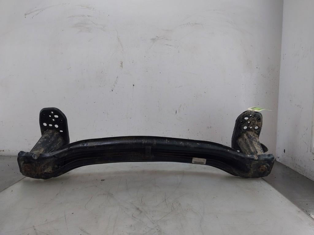 CADRE DE PARE-CHOCS AVANT Porsche Cayenne II (92A), Autos : Pièces & Accessoires, Suspension & Châssis, Porsche, Utilisé