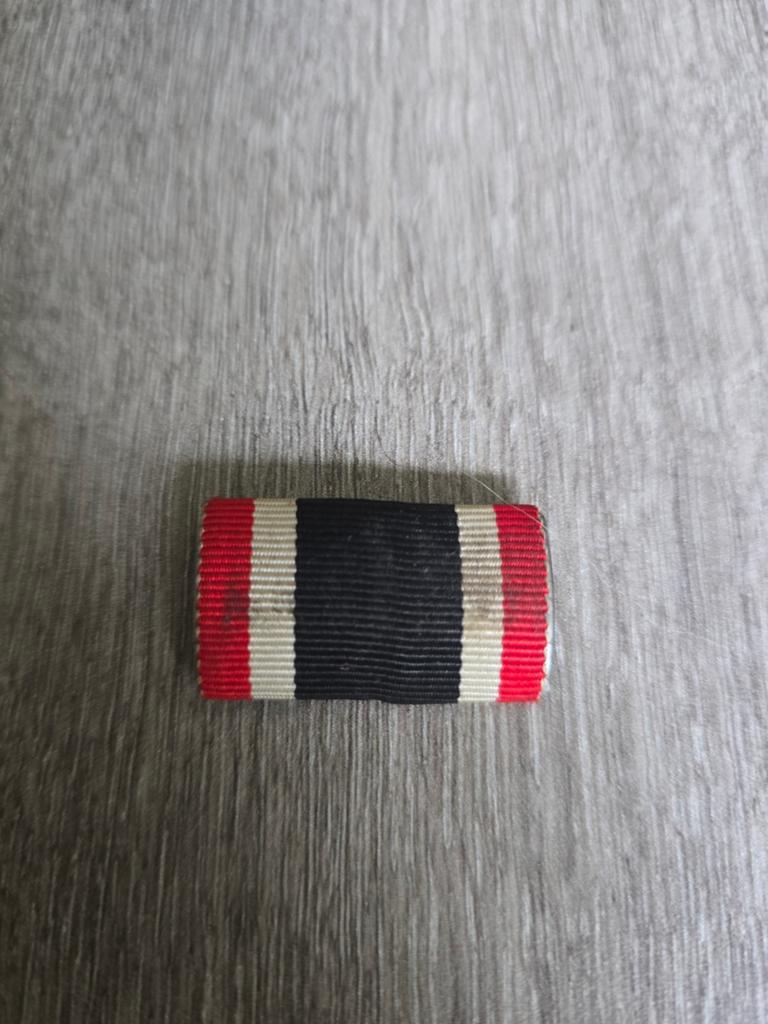 Wehrmacht espagnole, Collections, Enlèvement ou Envoi