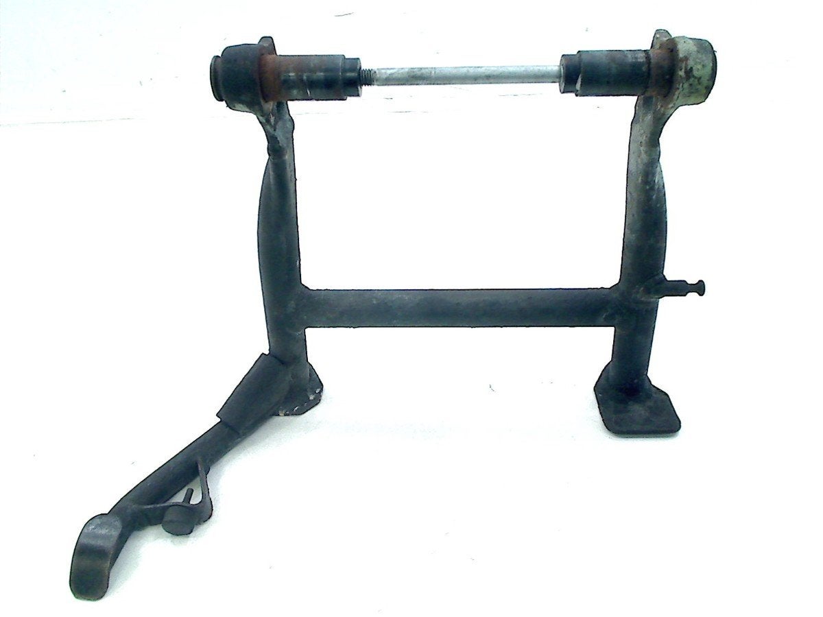MIDDENBOK BMW R 1150 RT (R1150RT) (01-1970/-), Motoren, Bayerische Motoren Werke AG, Gebruikt, Kundenbetreuung@bmw.de, Petuelring 130
80809  München, DE