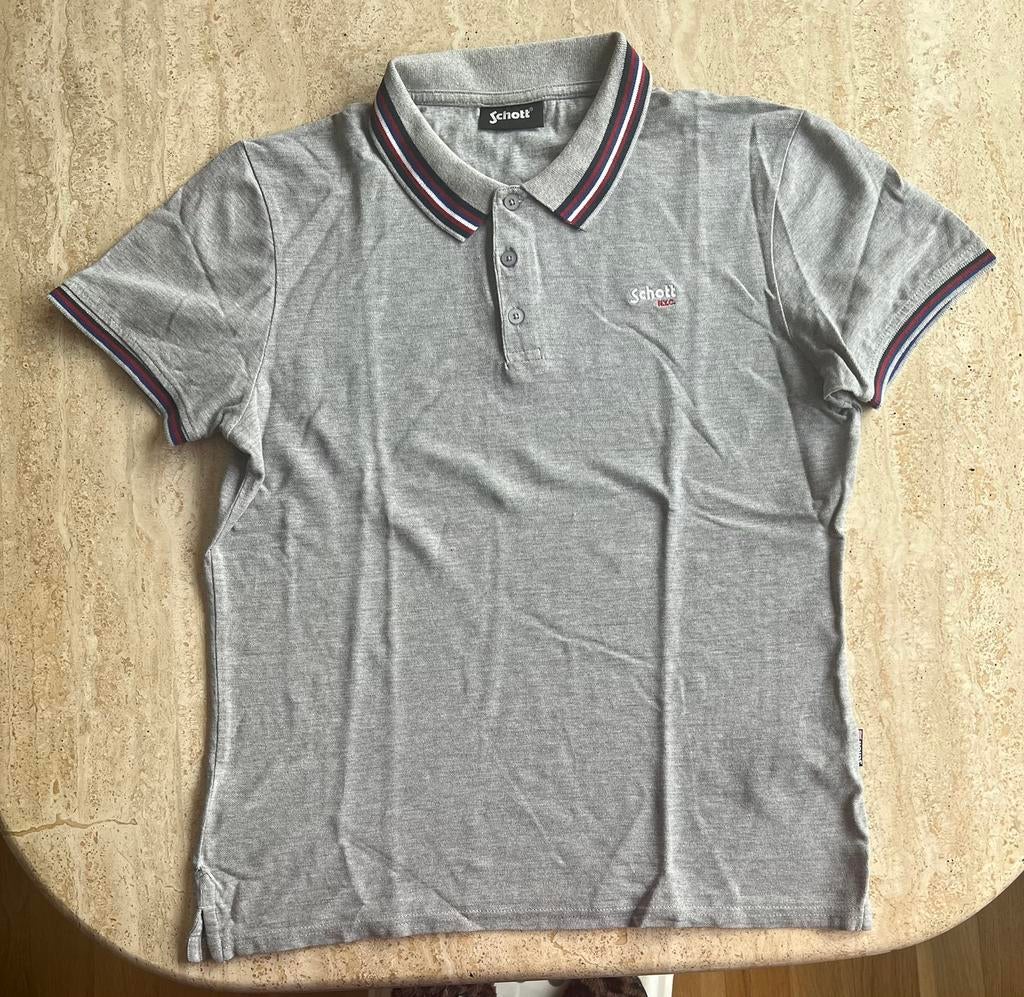Polo homme, Vêtements | Hommes, Enlèvement ou Envoi, Comme neuf