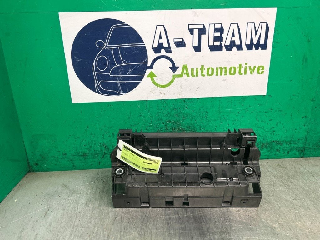 ROLL BAR Mercedes-Benz E (R207) (|A2079700572|A2078600141|), Autos : Pièces & Accessoires, Mercedes-Benz, Utilisé, Dialog.mb@mercedes-benz.com
