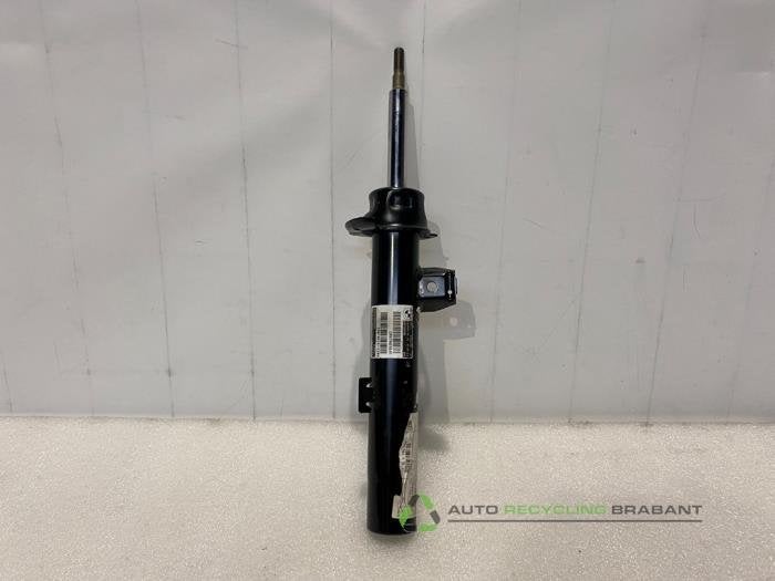 Amortisseur avant droit d'un BMW 1-Serie, Autos : Pièces & Accessoires, Suspension & Châssis, Neuf, -, 3 mois de garantie, -