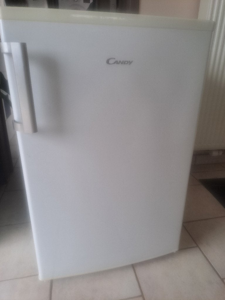 Congélateur, Electroménager, Moins de 60 cm, Congélateur, 85 à 120 cm, Comme neuf