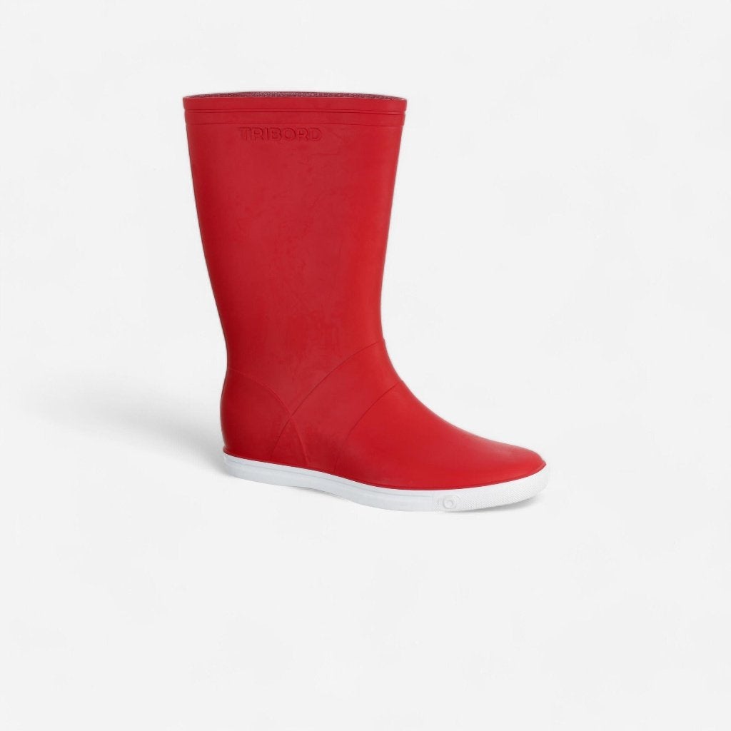 NIEUWE BOOT LAARZEN !, Andere, Overige kleuren, Nieuw, Ophalen of Verzenden