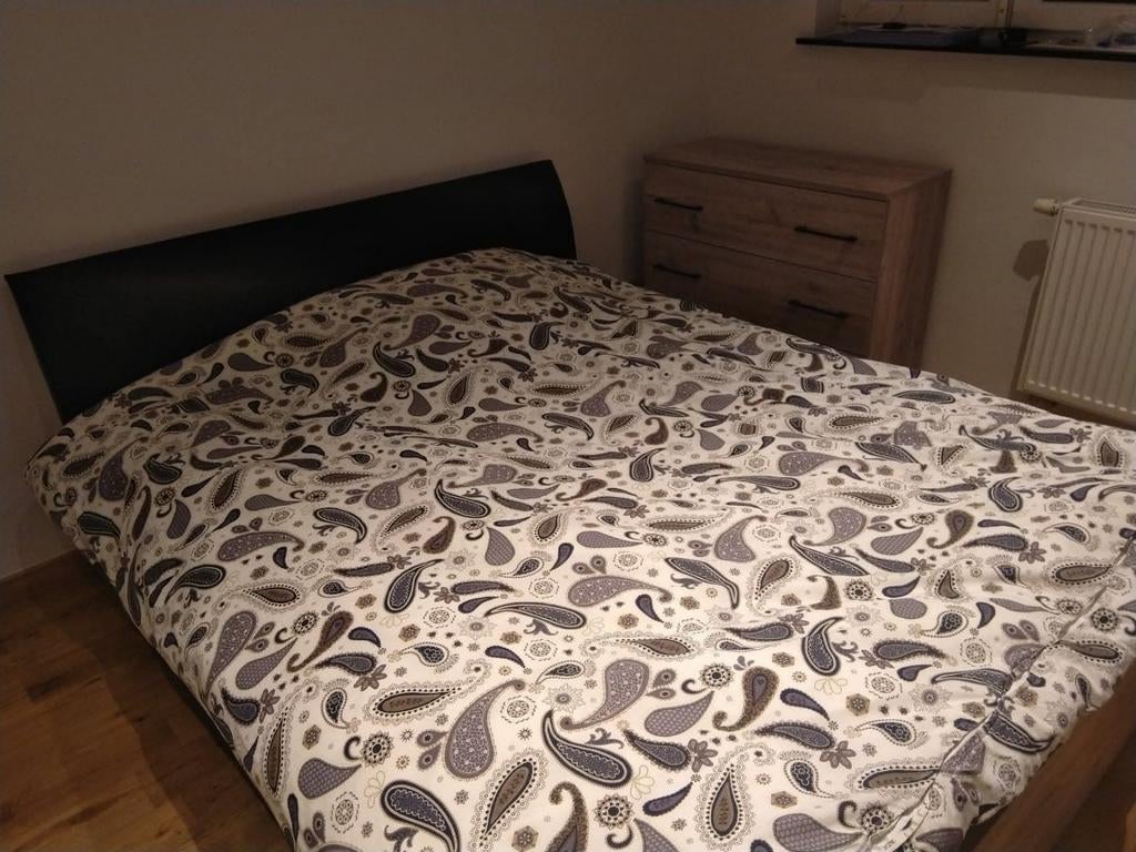 Meuble a vendre ., Ophalen