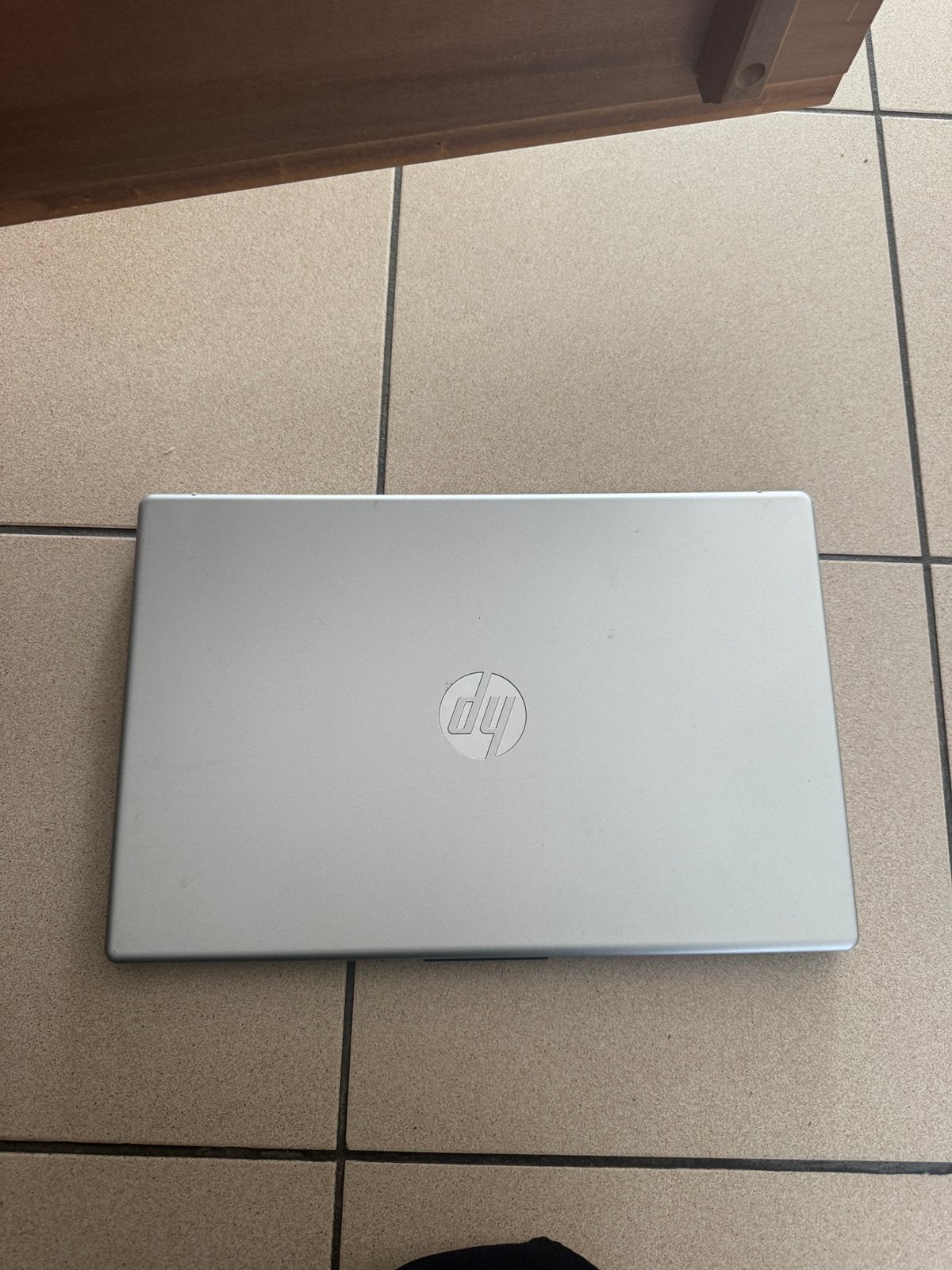 Ordinateur portable HP, Informatique & Logiciels, Comme neuf, Enlèvement, Gaming, SSD
