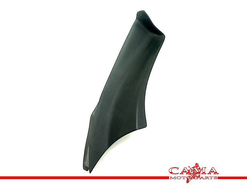 CARENAGE INTERNE PANNEAU GAUCHE Aprilia (106414), Dhr. S. di Majo, Utilisé, Info@cama-motorparts.nl, P.J. Troelstraweg 8 8
3144 CX  MAASSLUIS, NL