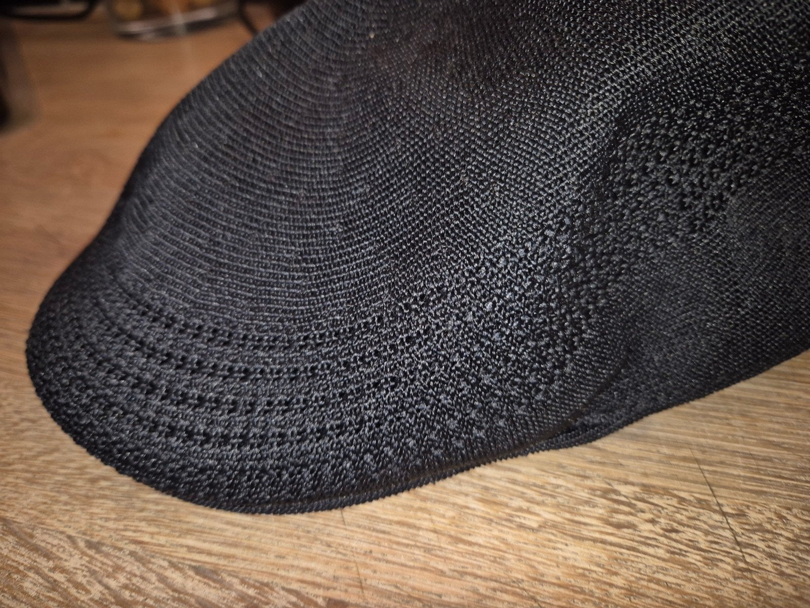** Casquette Kangol XL neuf **, Enlèvement ou Envoi, Casquette