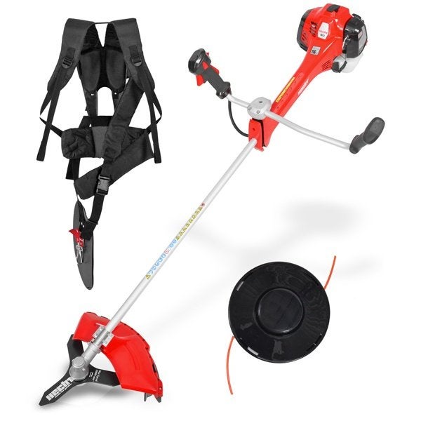 Bosmaaier nieuw verschillende modellen nieuw, Enlèvement, Neuf, 10 à 30 cm, Essence