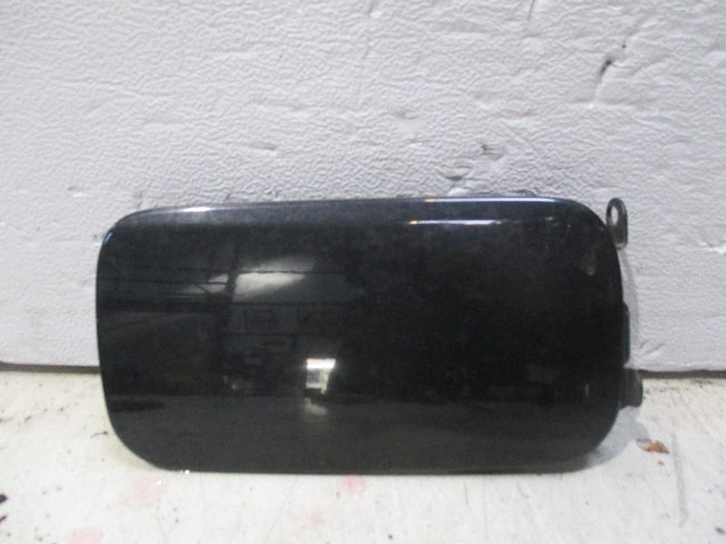 TANKKLEP BMW 5 serie Touring (E39) (01-1996/05-2004), Gebruikt, BMW