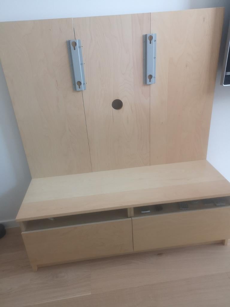 TV meubel, Huis en Inrichting, Ophalen