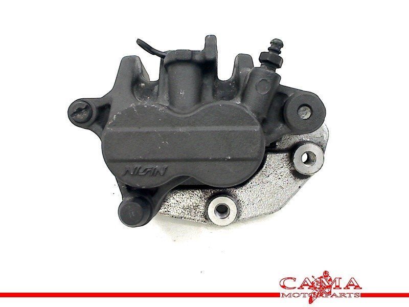 REMKLAUW RECHTS VOOR Z 750 2007-2012 (Z750 ZR750L-M), Kawasaki Motors Europe N.V., Gebruikt, Info@kawasaki.eu, Jacobus Spijkerdreef 1-3
2132 PZ  Hoofddorp, JP