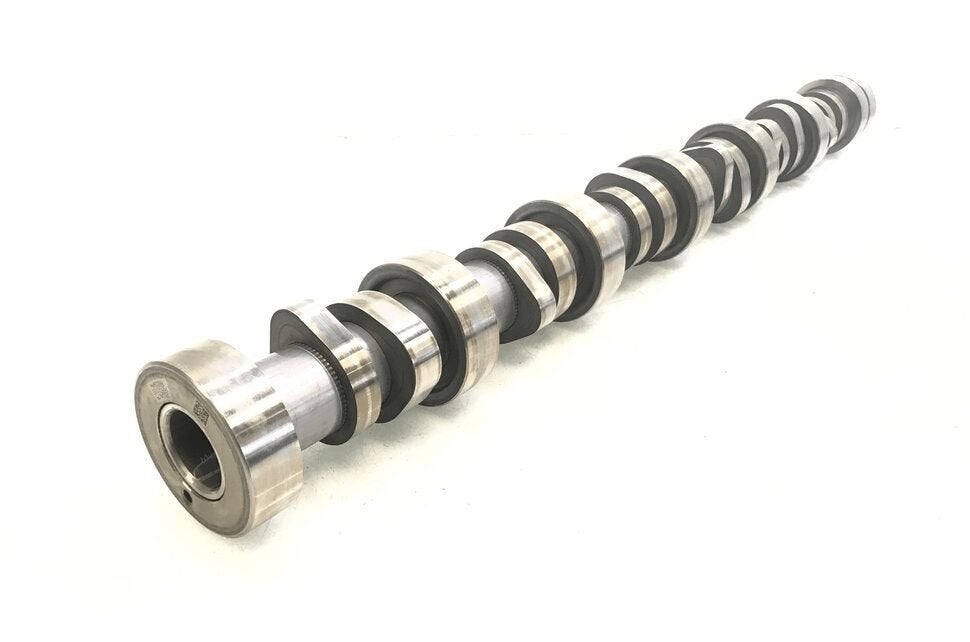 NOKKENAS DAF XF,CF,XG MX13 17-BF | 2245293, Auto-onderdelen, Motor en Accessoires, -, -, Nieuw