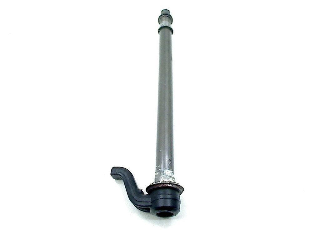 STUURKOLOM Piaggio MP3 530 2022- (01-2022/-), Motoren, Onderdelen | Overige, Gebruikt
