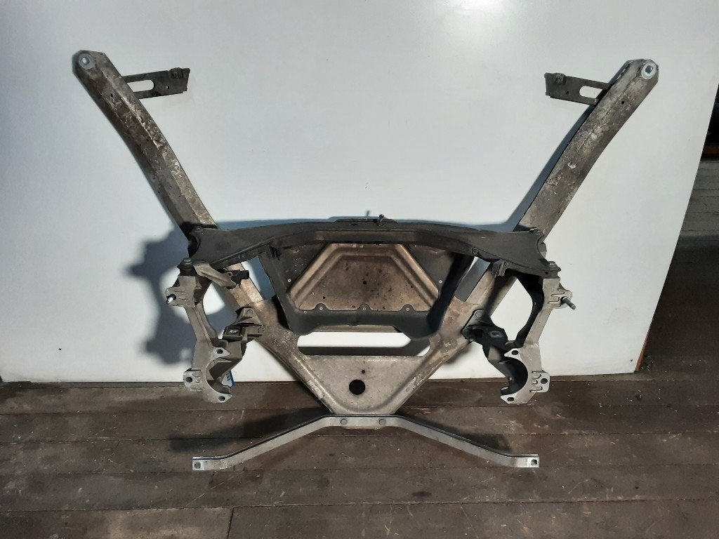 BRAS OSCILLANT Porsche Boxster (987) (98633126108), Utilisé, Rue de l'Espoir 34 34
4030  GRIVEGNÉE, BE, Info@Collignon.be, Mevr. I. Hauben