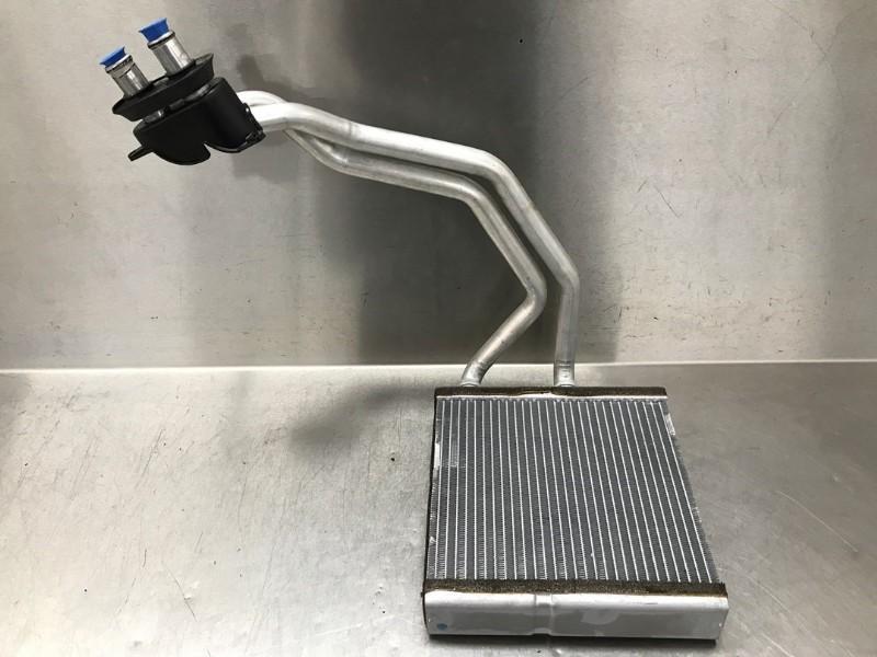 RADIATEUR DE CHAUFFAGE Honda Civic (FK / FN), Utilisé, Honda