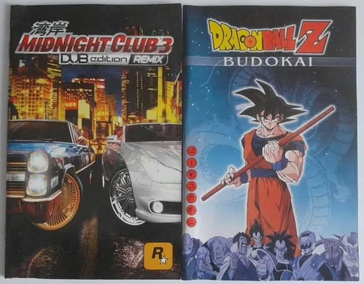 Gezocht: PS2 handleiding, Enlèvement ou Envoi, 2 joueurs, À partir de 12 ans, Combat