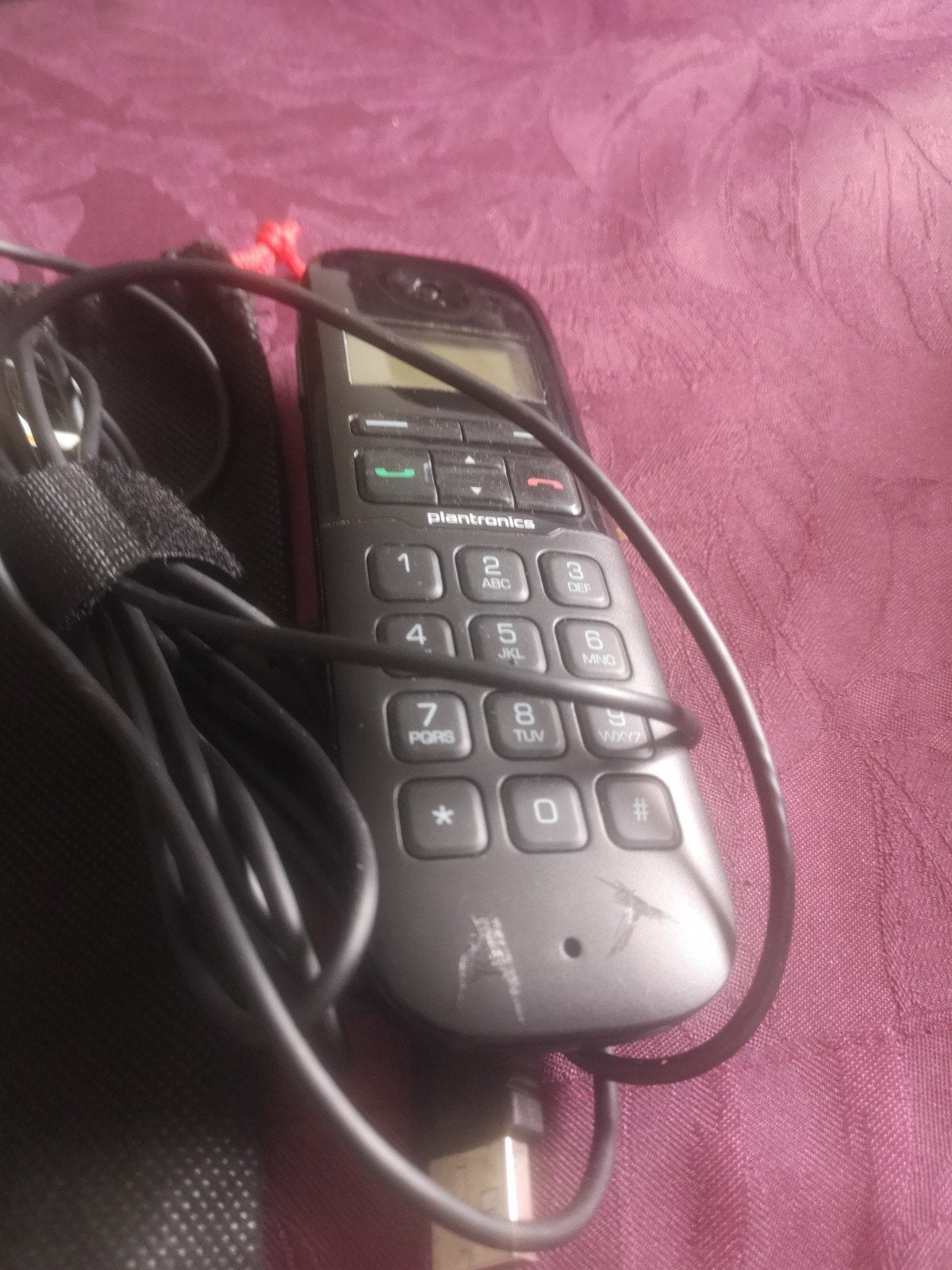 computertelefoon, Télécoms, Téléphones fixes | Filaires, Enlèvement