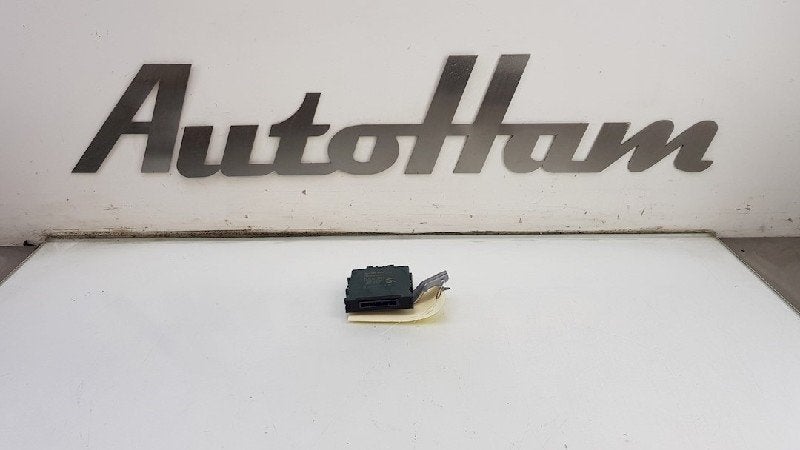 ACC SENSOR Toyota Corolla Touring Sport (E21 / EH1), Gebruikt, Toyota