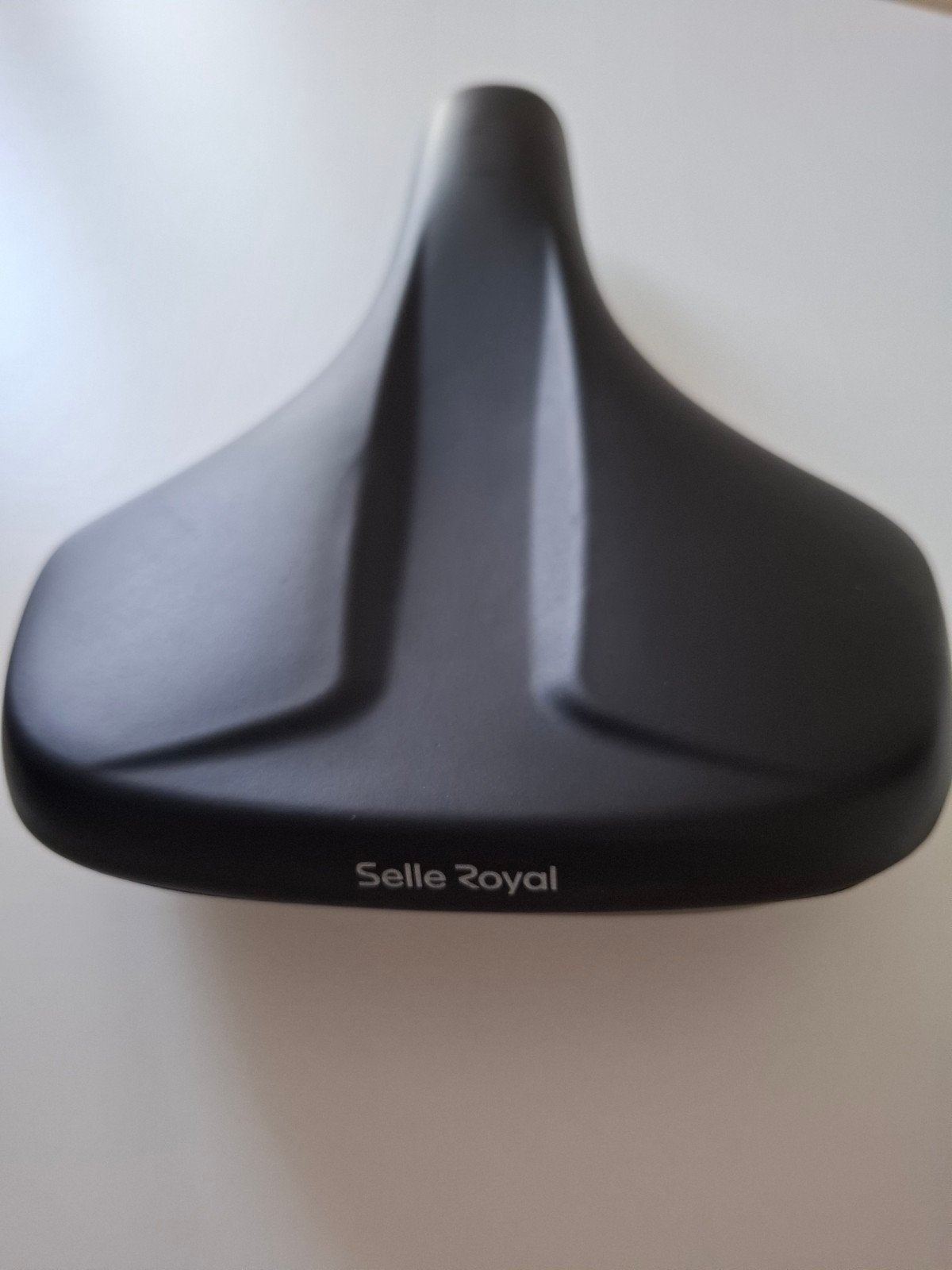 Selle de vélo Selle Royal, Vélos & Vélomoteurs, Enlèvement ou Envoi