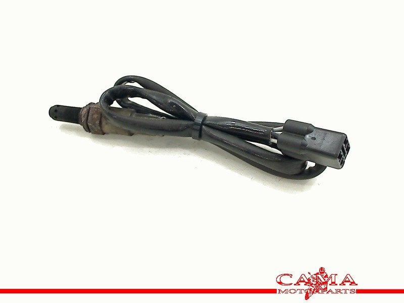 LAMBDASONDE Yamaha XJ 6 2009-2012 (XJ6 XJ6S XJ6N Diversion), Motoren, Yamaha Motor Europe N.V., Gebruikt, Customersupport@yamaha-motor.co.uk