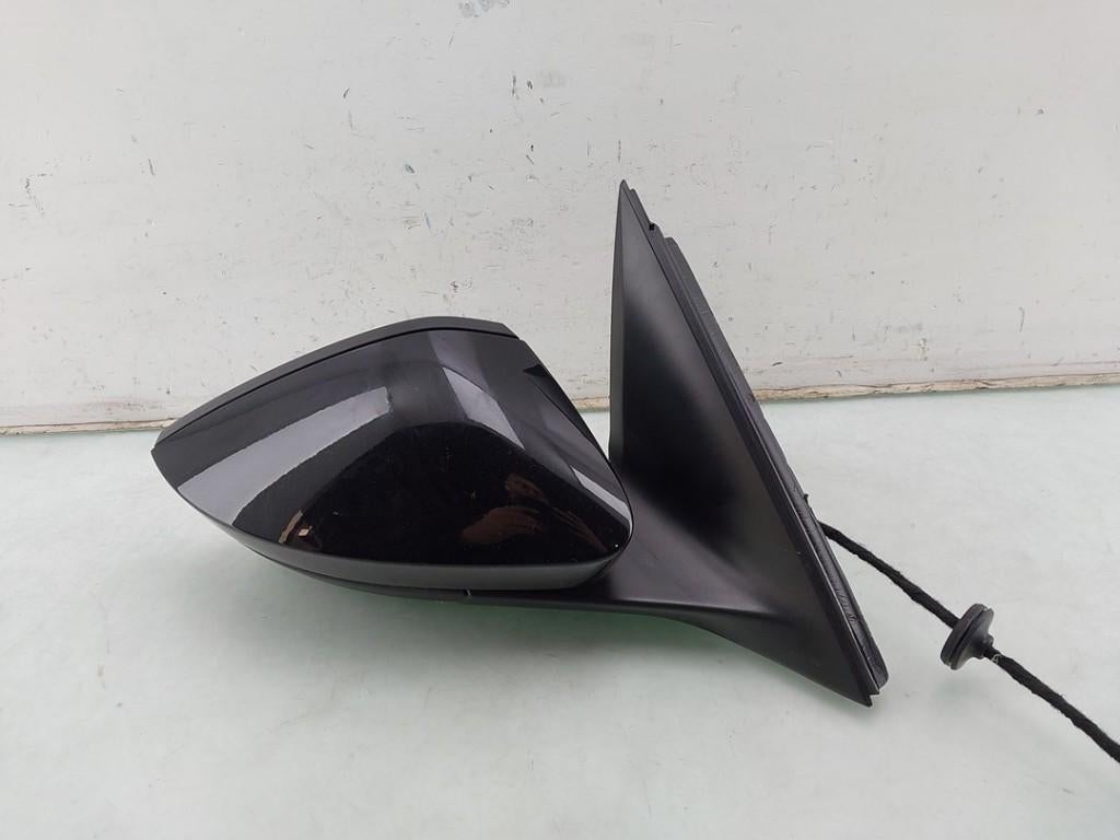 RETROVISEUR EXTERIEUR DROIT Skoda Kamiq (|658857508J|), Autos : Pièces & Accessoires, Utilisé, Info@skoda-auto.de, Skoda, Max-Planck-Straße  3-5
64331  Weiterstadt, DE