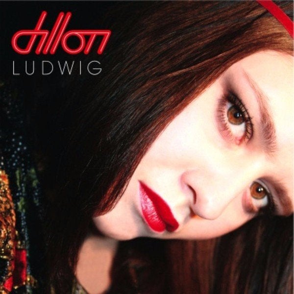 dillon - Louis, CD & DVD, Enlèvement ou Envoi, Neuf, dans son emballage, 7 inch, Electro