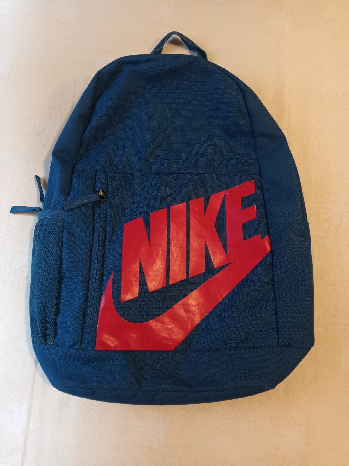 sac à dos Nike , bon état, Enlèvement