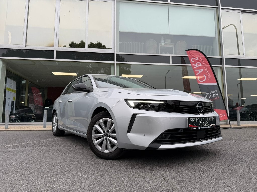 CARPLAY / AIRCO / AUTOMAAT / CRUISECONTROL /, Stof, 1199 cc, https://public.car-pass.be/vhr/e1ab551e-da6e-4dd9-b7d6-af9e01c9a478?lang=nl
