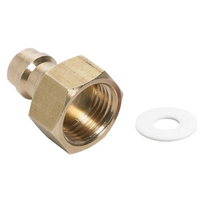 Waeco Fles adapter R134a – 8885400129, Enlèvement, Neuf