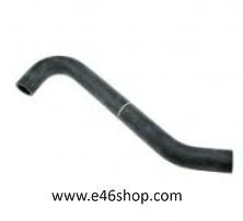 BMW F650 G650 KOELSLANG OEM 17122345240 NIEUW ORG BMW, Motoren, -, -, Nieuw, Ophalen of Verzenden