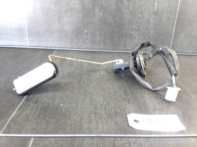 FES125 Pantheon 1997 - 2006 Honda D1-55833