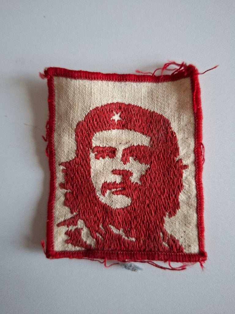 patch, Envoi, Autres, Emblème ou Badge