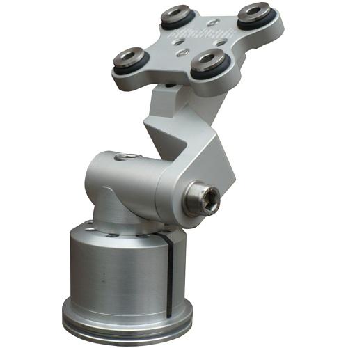 Ducati Mv Agusta GPS steun, Motoren, Ophalen, Nieuw