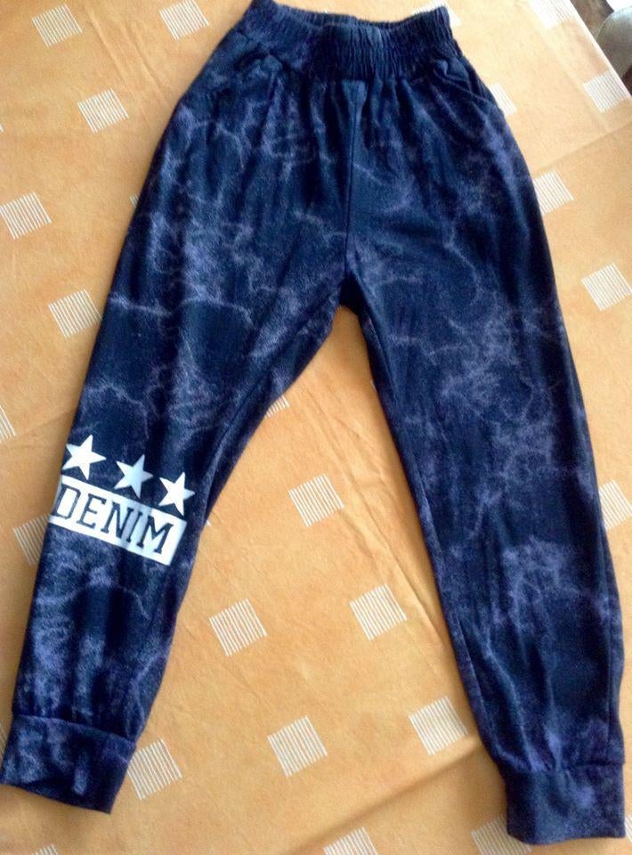 Legging fille 10 ans, Enfants & Bébés, Enlèvement ou Envoi, Comme neuf, Fille, Pantalon