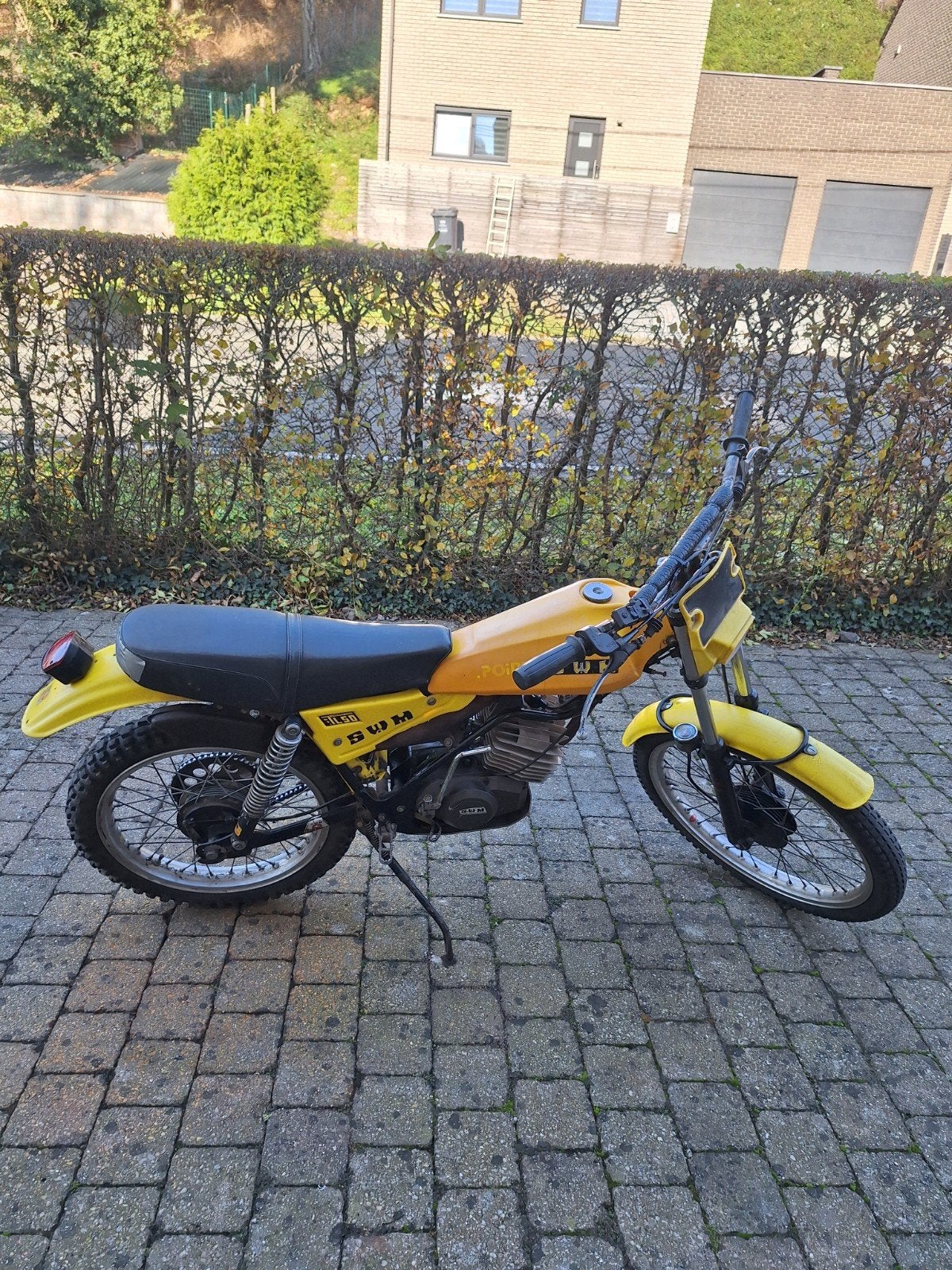 swm 50 tl