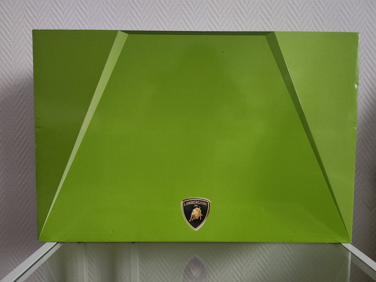 LEGO 42115 Lamborghini Sián FKP 37, Kinderen en Baby's, Speelgoed | Duplo en Lego, Ophalen, Lego